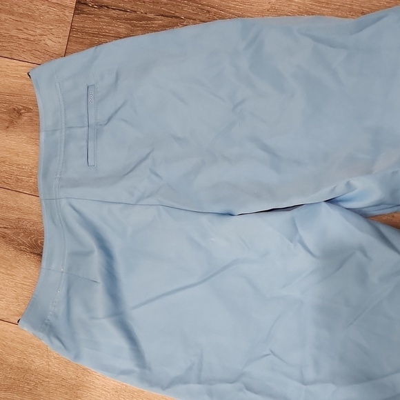 Izod Casual Pants - Picture 5 of 6